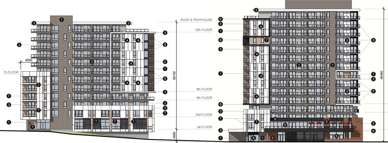 Image from page 62 of the file '2021-10-27 - DESIGN BRIEF - D02-02-21-0137'
