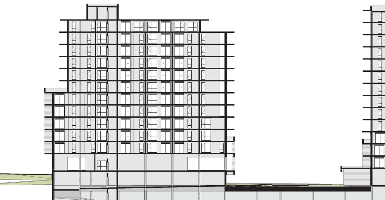 Image from page 67 of the file '2021-10-27 - DESIGN BRIEF - D02-02-21-0137'