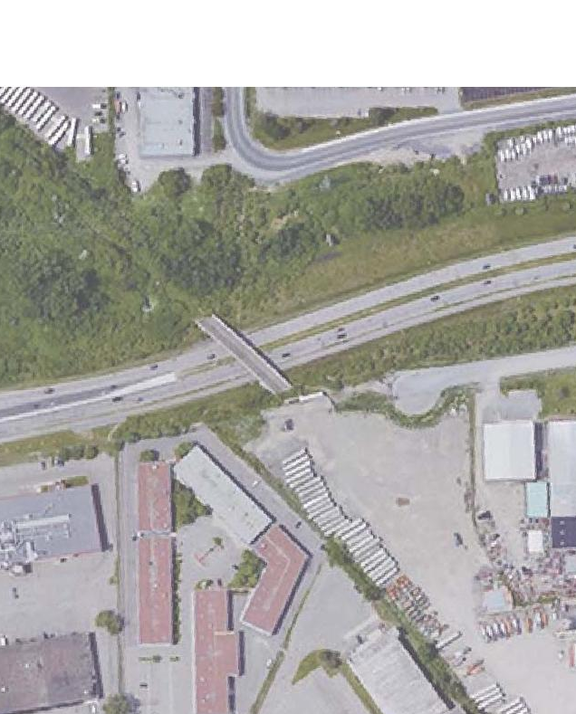 Construction site plan for project from page 96 of the file '2021-10-27 - DESIGN BRIEF - D02-02-21-0137'