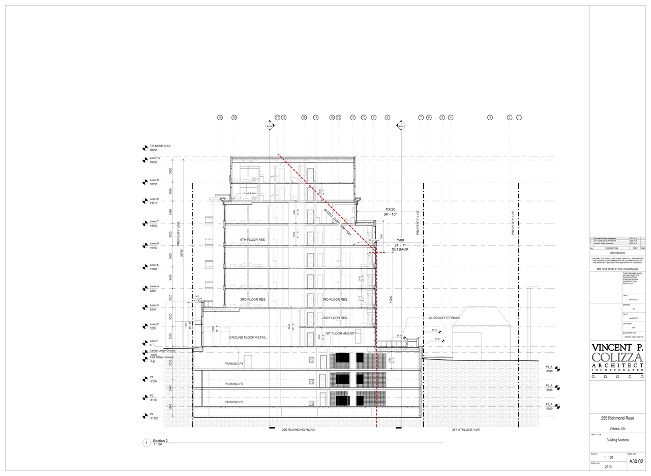 Image from page 21 of the file '2023-04-25 - Floor, Elevation, Sections, Views Plans - D02-02-21-0138'