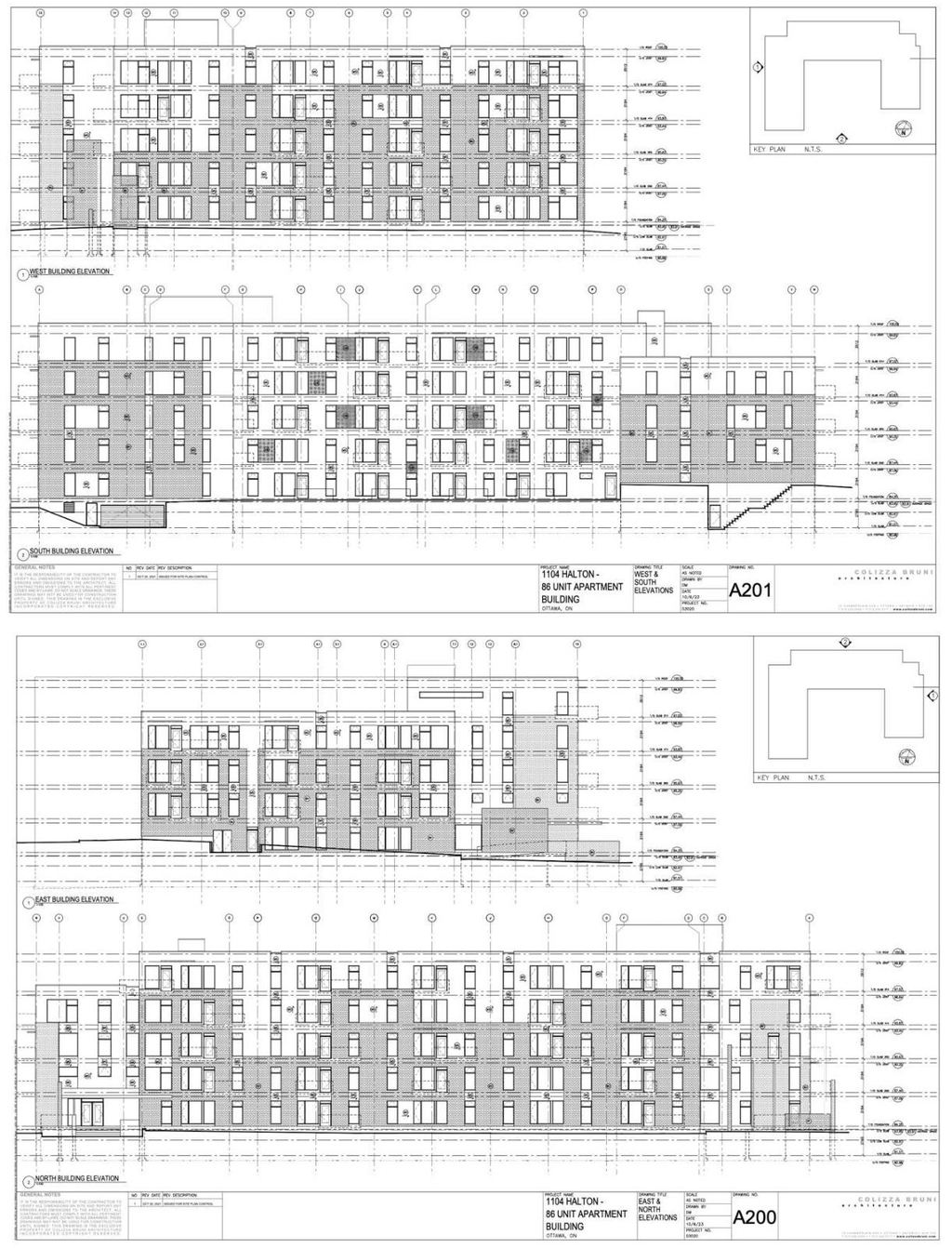 Image from page 21 of the file '2023-11-14 - Planning Rationale and Design Brief - D02-02-21-0140'