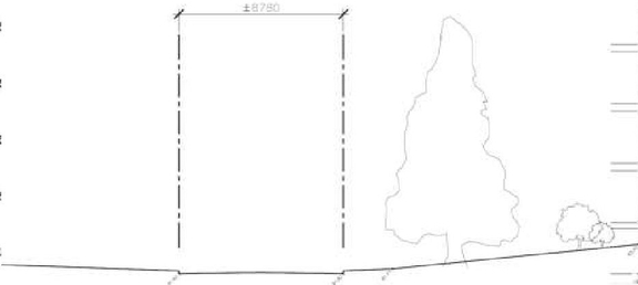 Image from page 39 of the file '2024-05-03 - Urban Design Brief - D02-02-21-0140'