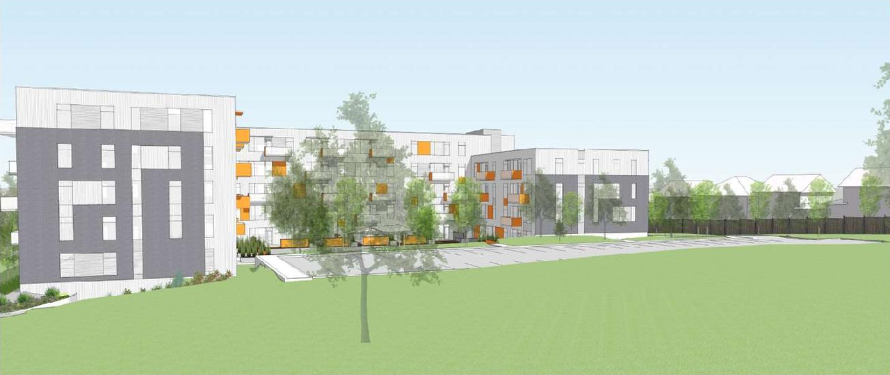 Image from page 7 of the file '2024-05-03 - Urban Design Brief - D02-02-21-0140'