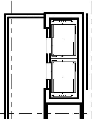 Image from page 1 of the file '2021-11-24 - Parking Floor Plans - D02-02-21-0145'
