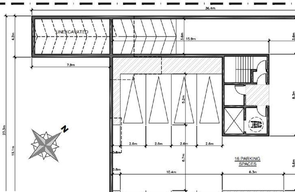 Image from page 20 of the file '2023-01-06 - Design Brief - D02-02-21-0150'
