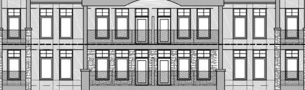 Image from page 19 of the file '2021-12-07 - Design Brief - D02-02-21-0150'