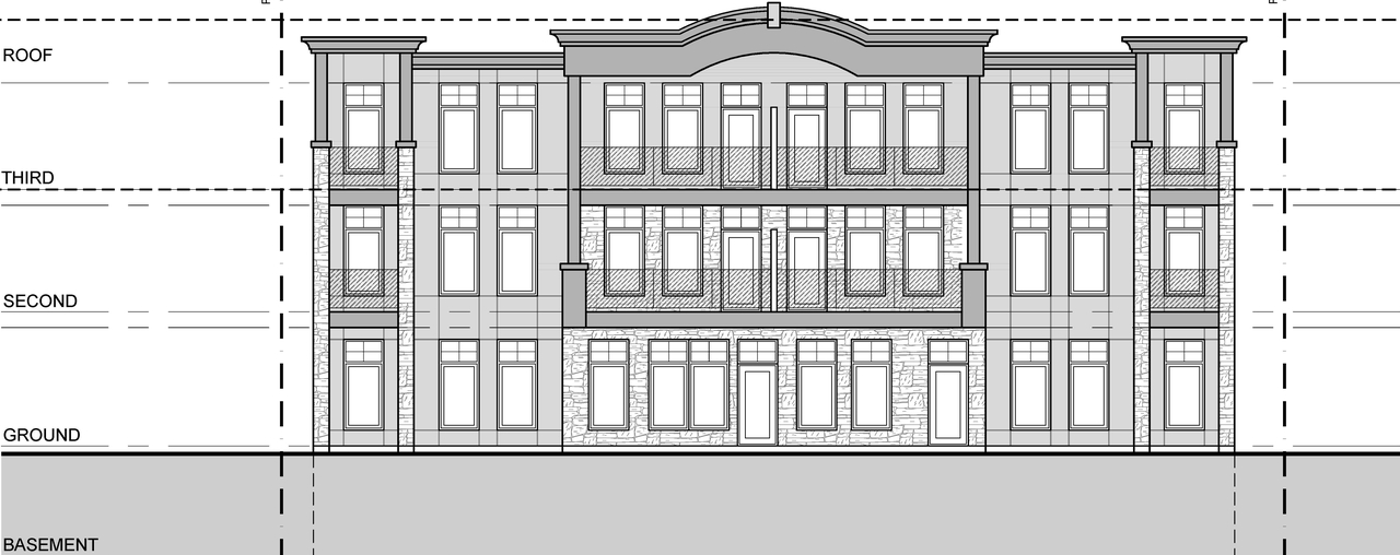 Image from page 27 of the file '2021-12-07 - Design Brief - D02-02-21-0150'