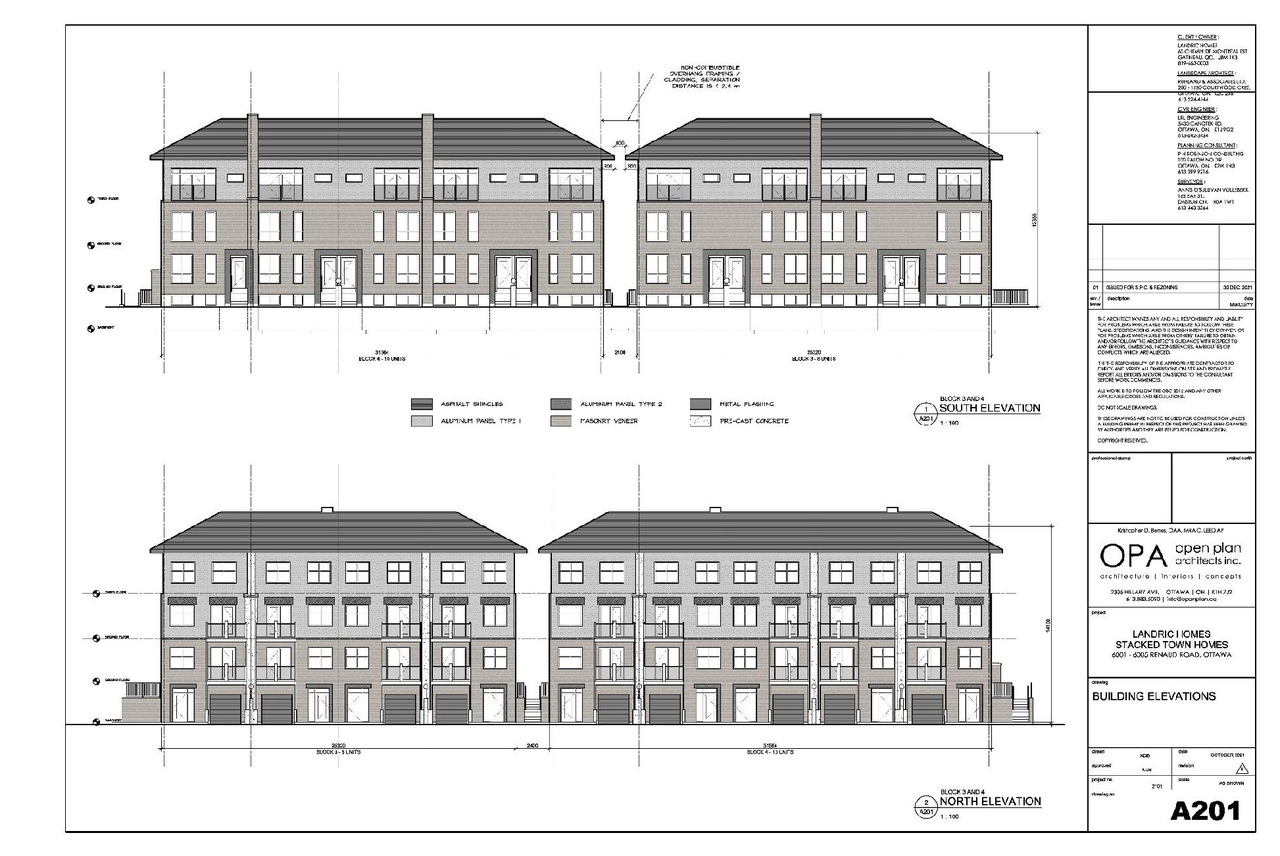 Image from page 3 of the file '2021-12-31 - Urban Design Brief - D02-02-21-0164'