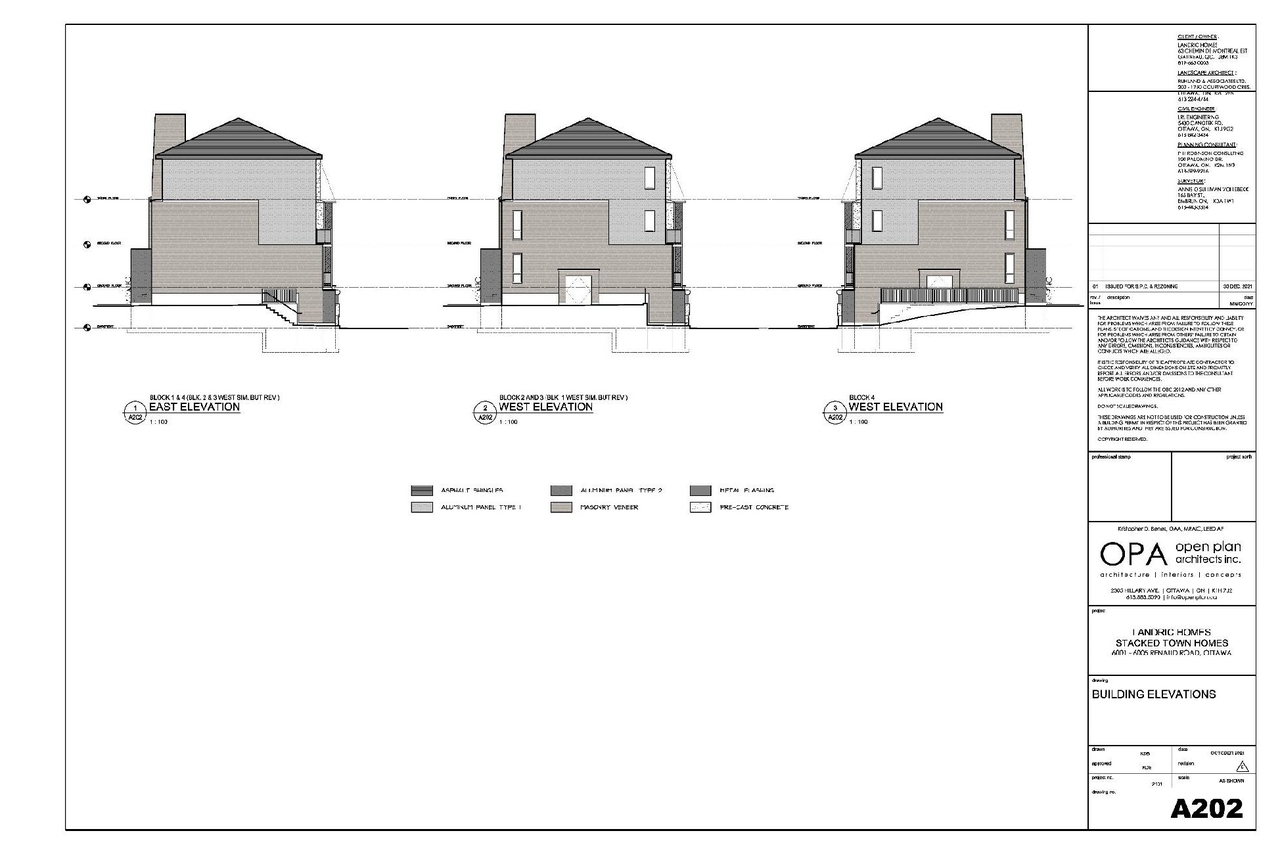 Image from page 4 of the file '2021-12-31 - Urban Design Brief - D02-02-21-0164'
