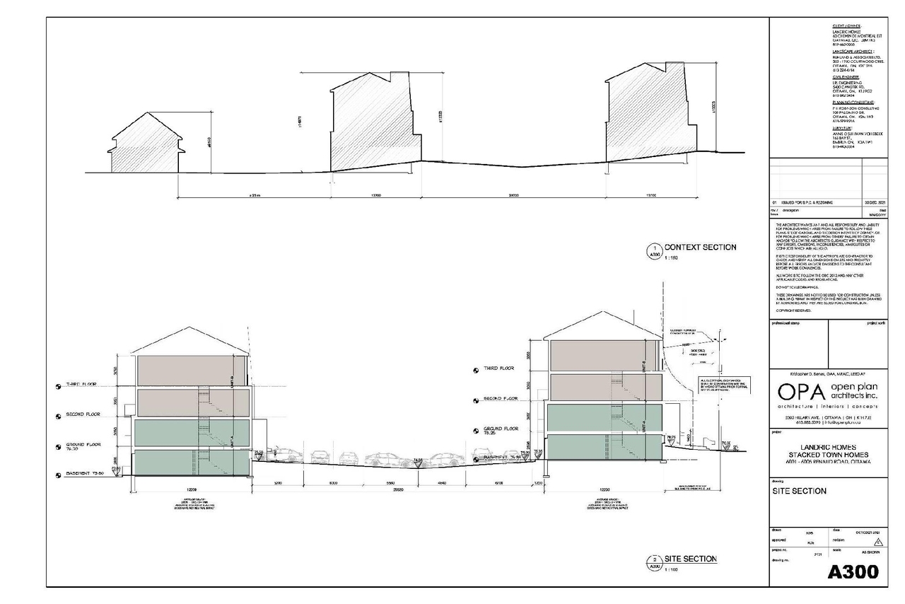 Image from page 5 of the file '2021-12-31 - Urban Design Brief - D02-02-21-0164'