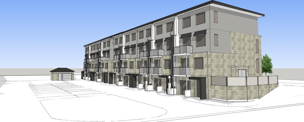 Image from page 2 of the file '2021-12-31 - Renderings - D02-02-21-0164'