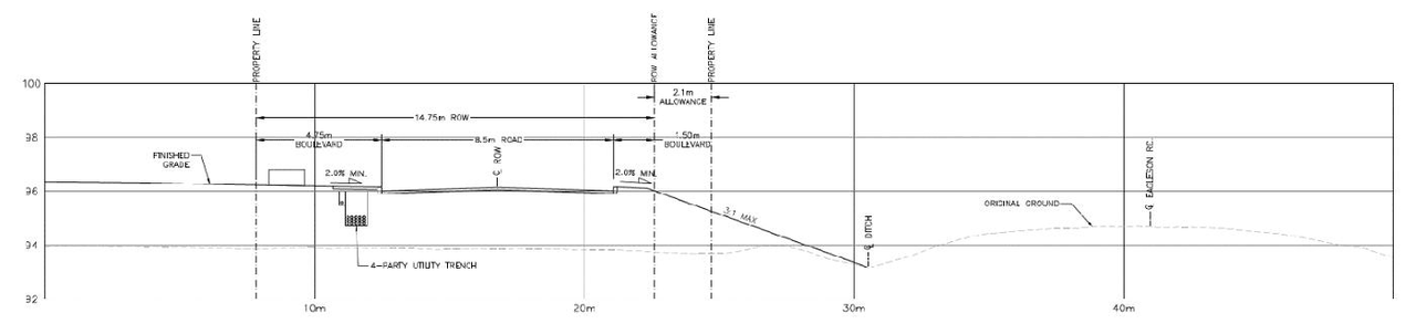 Image from page 34 of the file '2024-09-24 - Planning Rationale & Urban Design Brief - D02-02-22-0024'