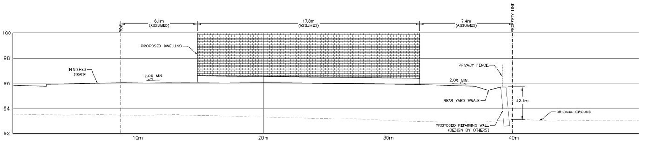 Image from page 36 of the file '2024-09-24 - Planning Rationale & Urban Design Brief - D02-02-22-0024'