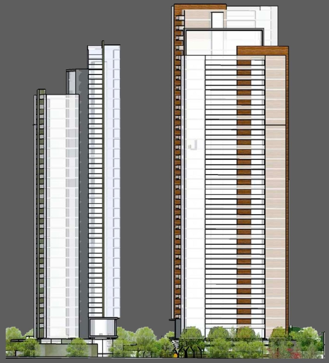 Image from page 2 of the file '2022-12-02 - Drawings and Design Studies - D02-02-22-0025'