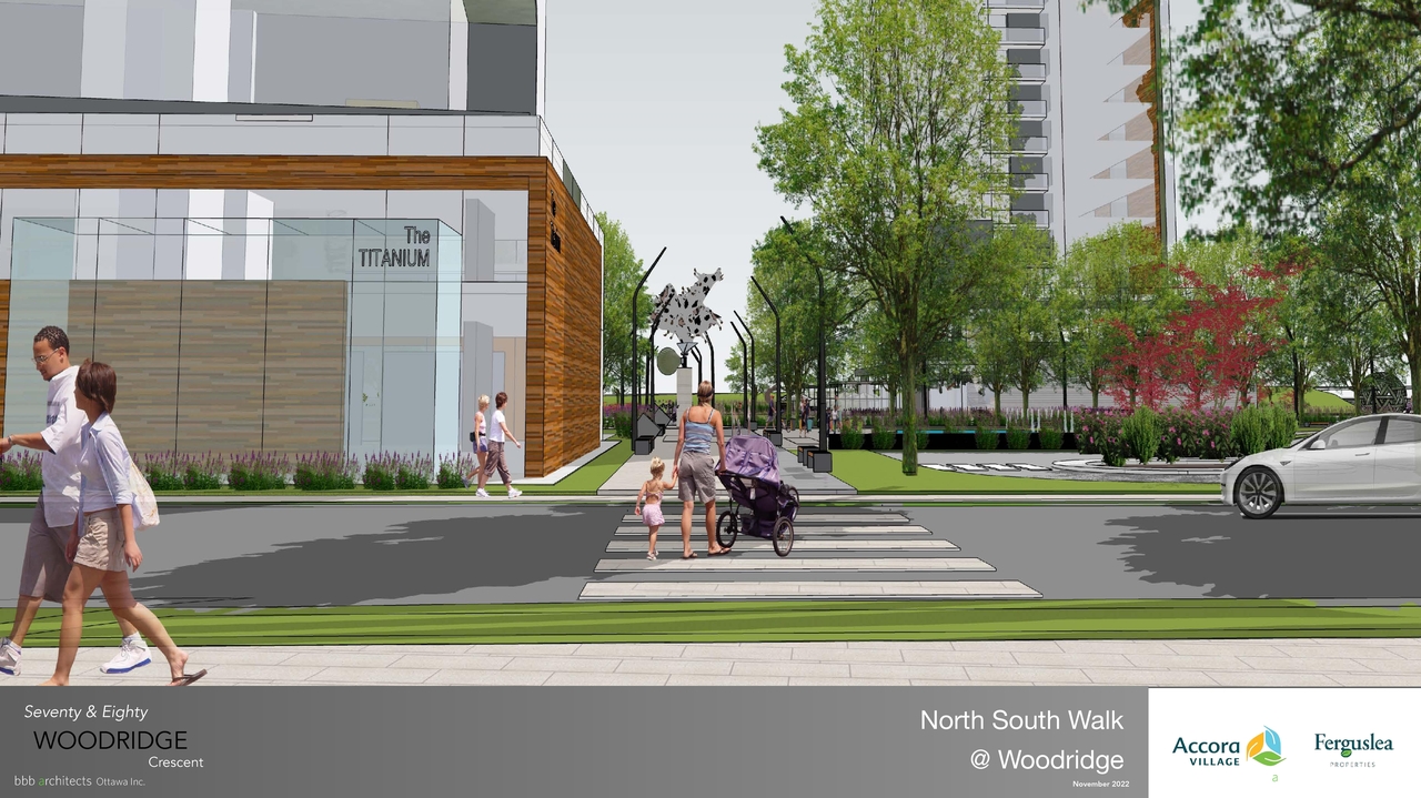 Rendering of building from page 22 of the file '2022-12-02 - Drawings and Design Studies - D02-02-22-0025'