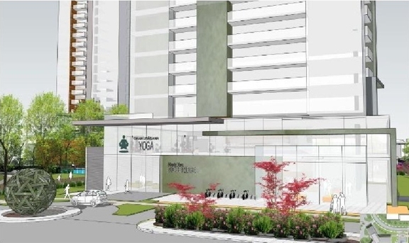 Image from page 4 of the file '2023-12-21 - Design Brief - D02-02-22-0025'