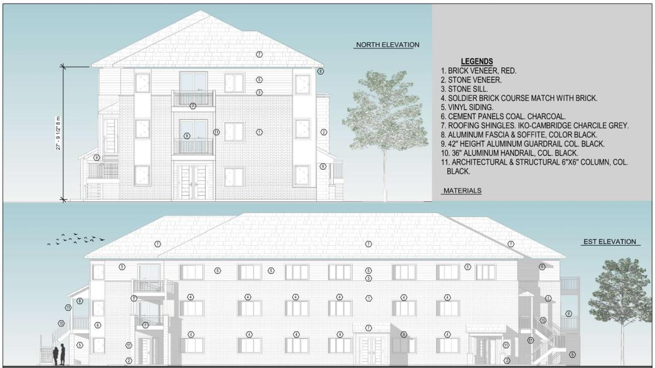 Image from page 34 of the file '2022-04-05 - Planning Rationale & Design Brief - D02-02-22-0029'