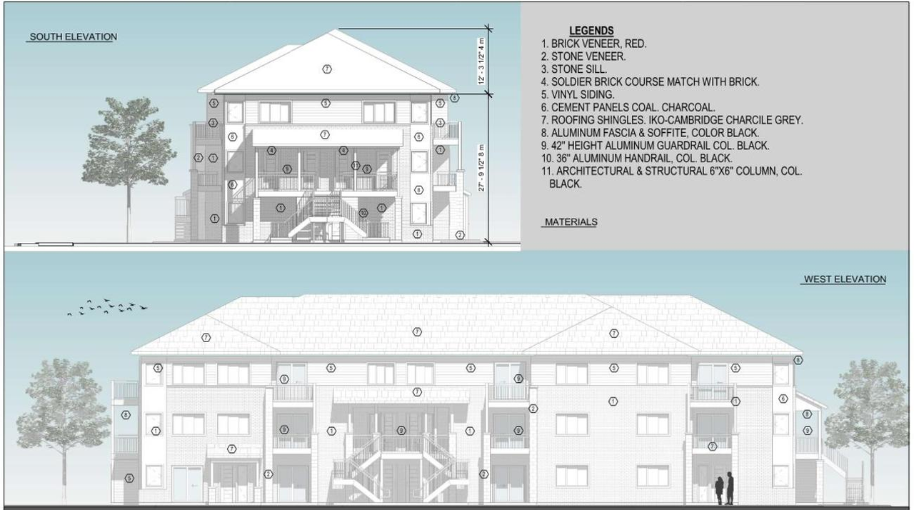 Image from page 35 of the file '2022-04-05 - Planning Rationale & Design Brief - D02-02-22-0029'