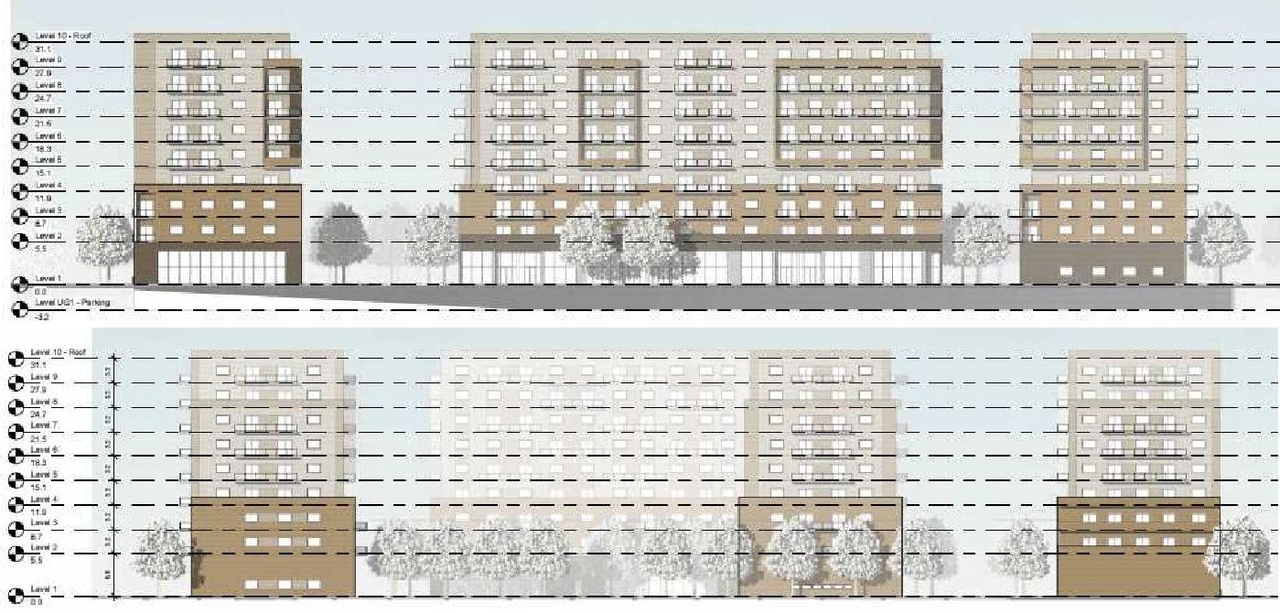 Image from page 13 of the file '2022-04-25 - Planning Rationale & Design Brief - D02-02-22-0038'
