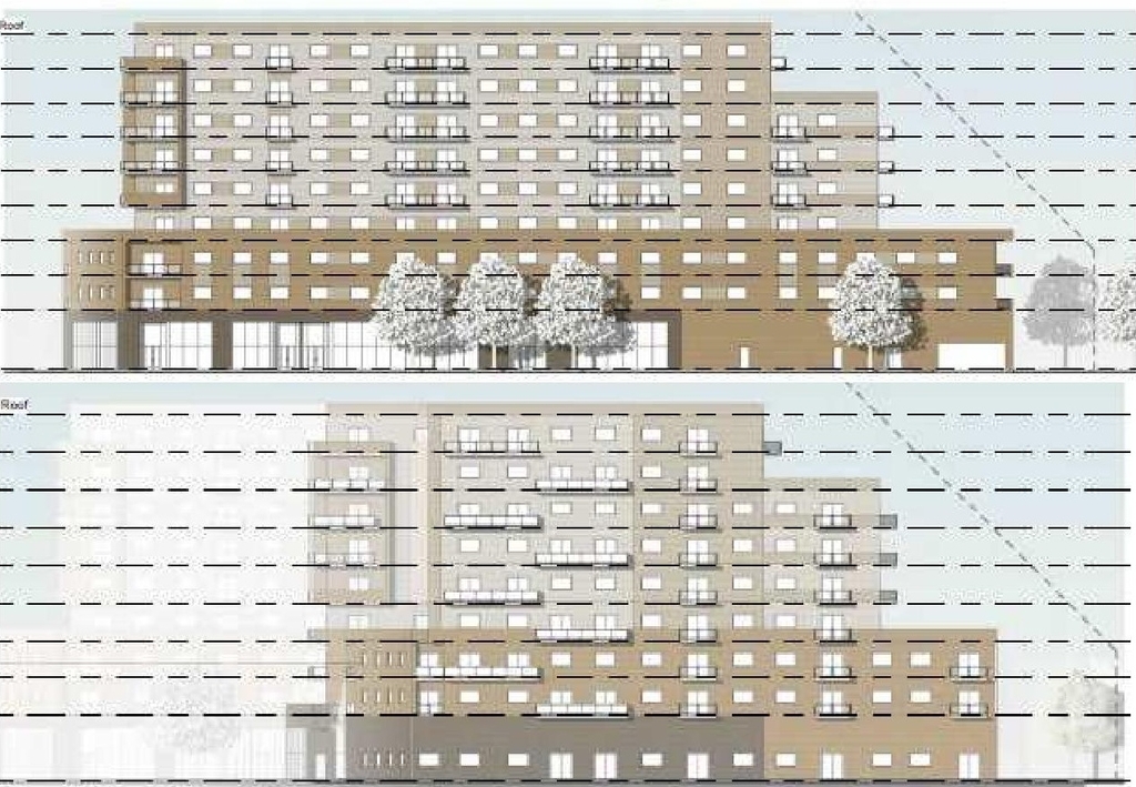 Image from page 13 of the file '2022-04-25 - Planning Rationale & Design Brief - D02-02-22-0038'