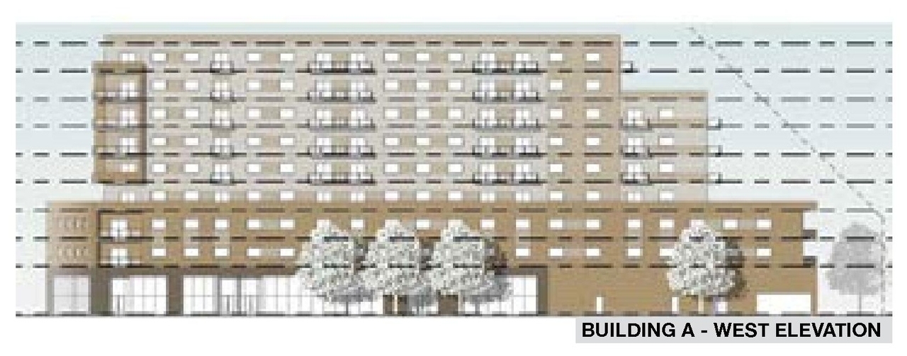 Image from page 18 of the file '2022-09-29 UDRP Submission D02-02-22-0038'