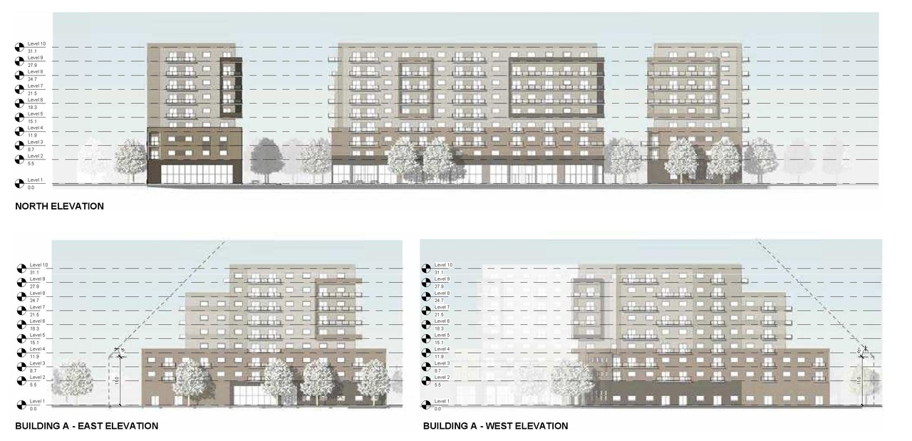 Image from page 33 of the file '2022-09-29 UDRP Submission D02-02-22-0038'