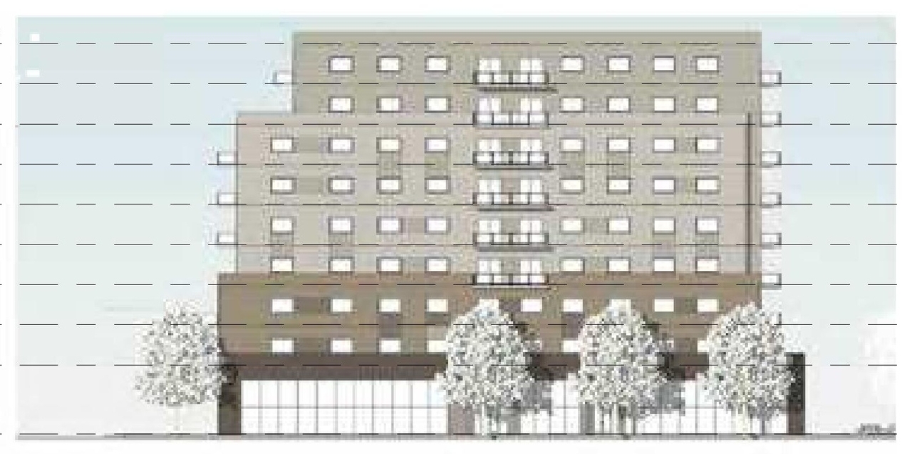 Image from page 34 of the file '2022-09-29 UDRP Submission D02-02-22-0038'