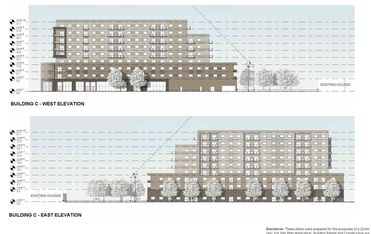 Image from page 35 of the file '2022-09-29 UDRP Submission D02-02-22-0038'