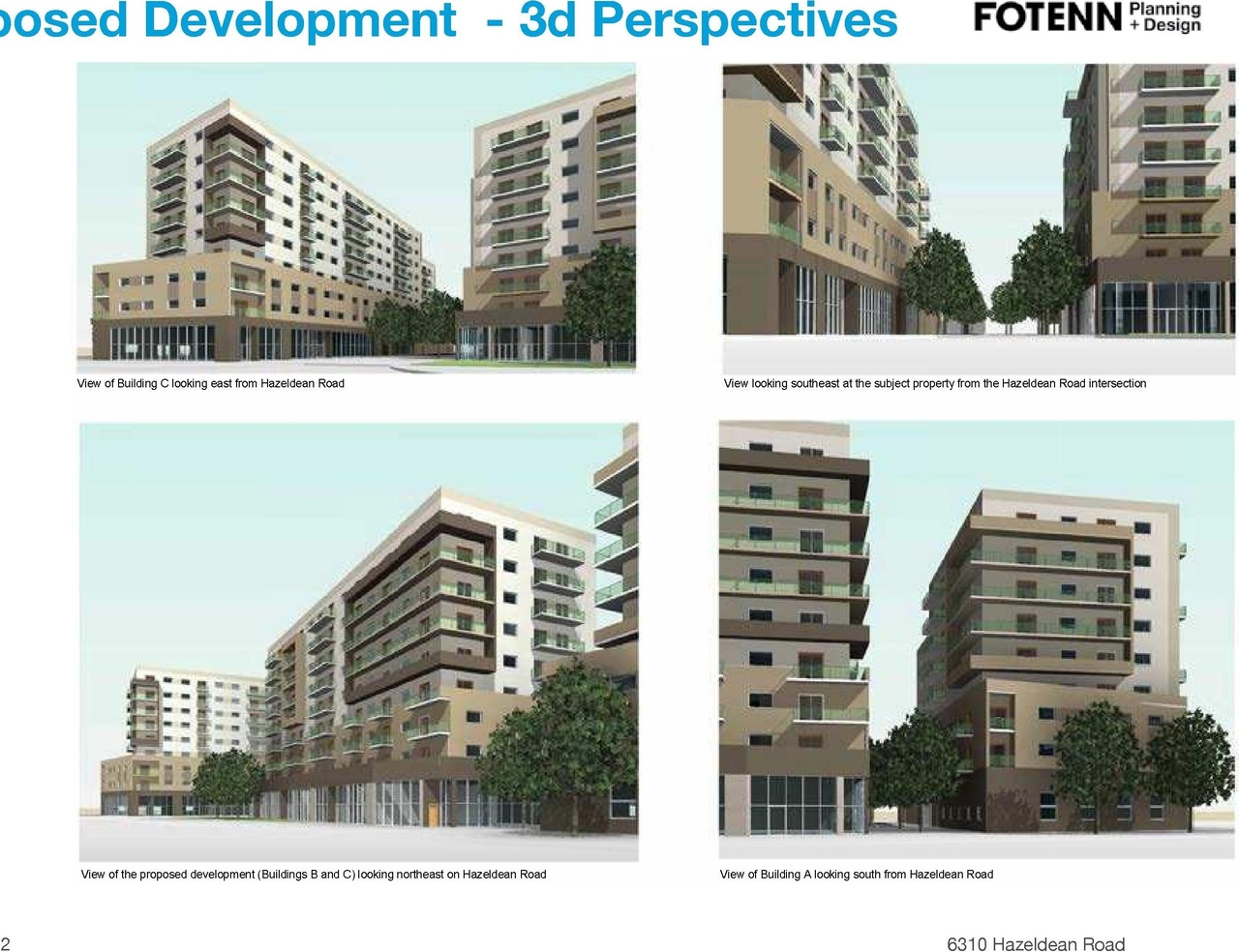 Rendering of building from page 36 of the file '2022-09-29 UDRP Submission D02-02-22-0038'