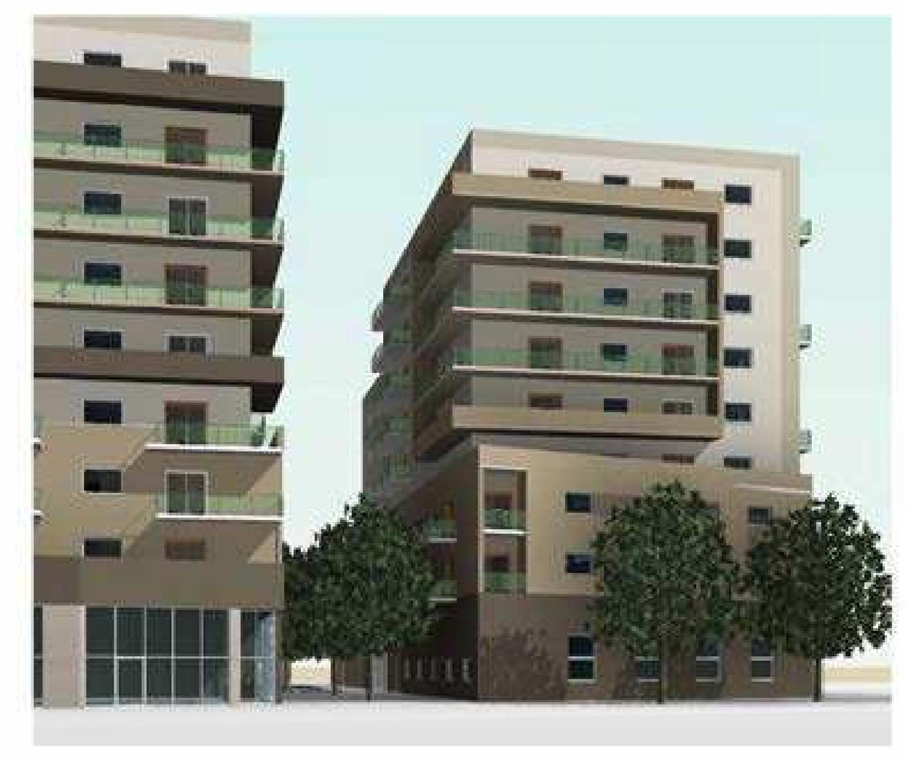 Image from page 36 of the file '2022-09-29 UDRP Submission D02-02-22-0038'