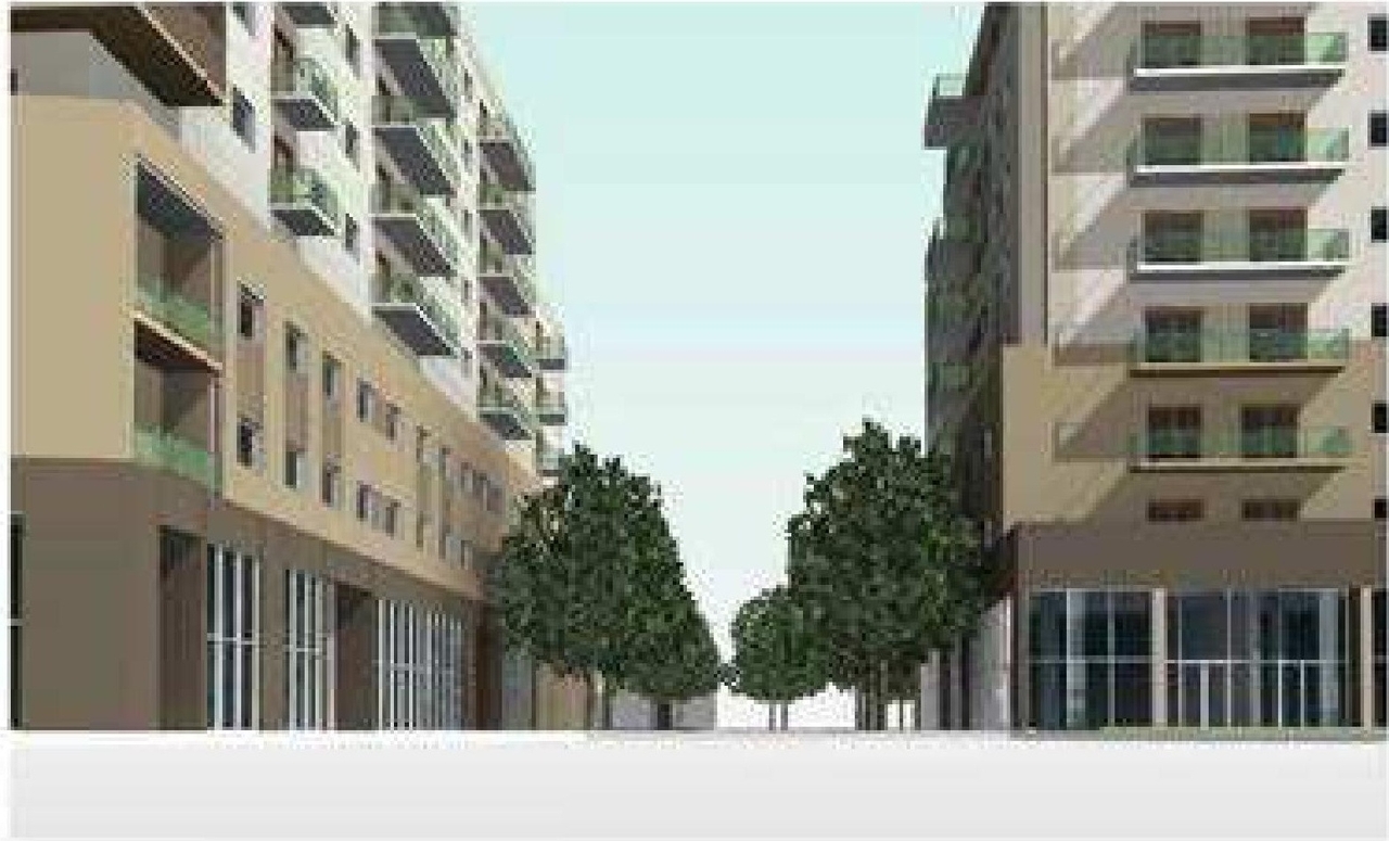 Rendering of building from page 36 of the file '2022-09-29 UDRP Submission D02-02-22-0038'