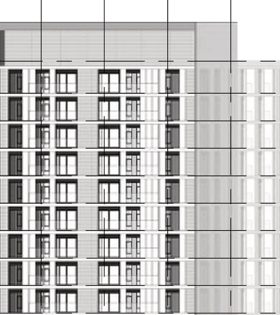 Image from page 42 of the file '2023-01-22 Design Brief D02-02-22-0038'