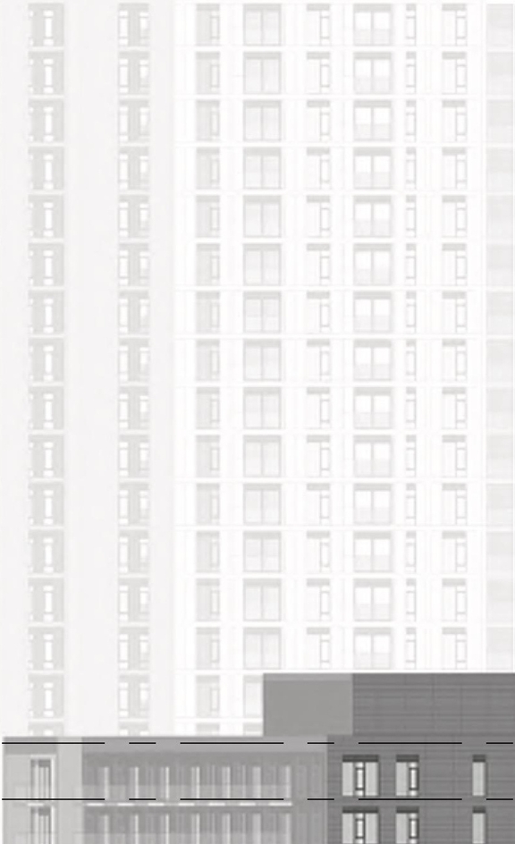 Image from page 43 of the file '2023-01-22 Design Brief D02-02-22-0038'