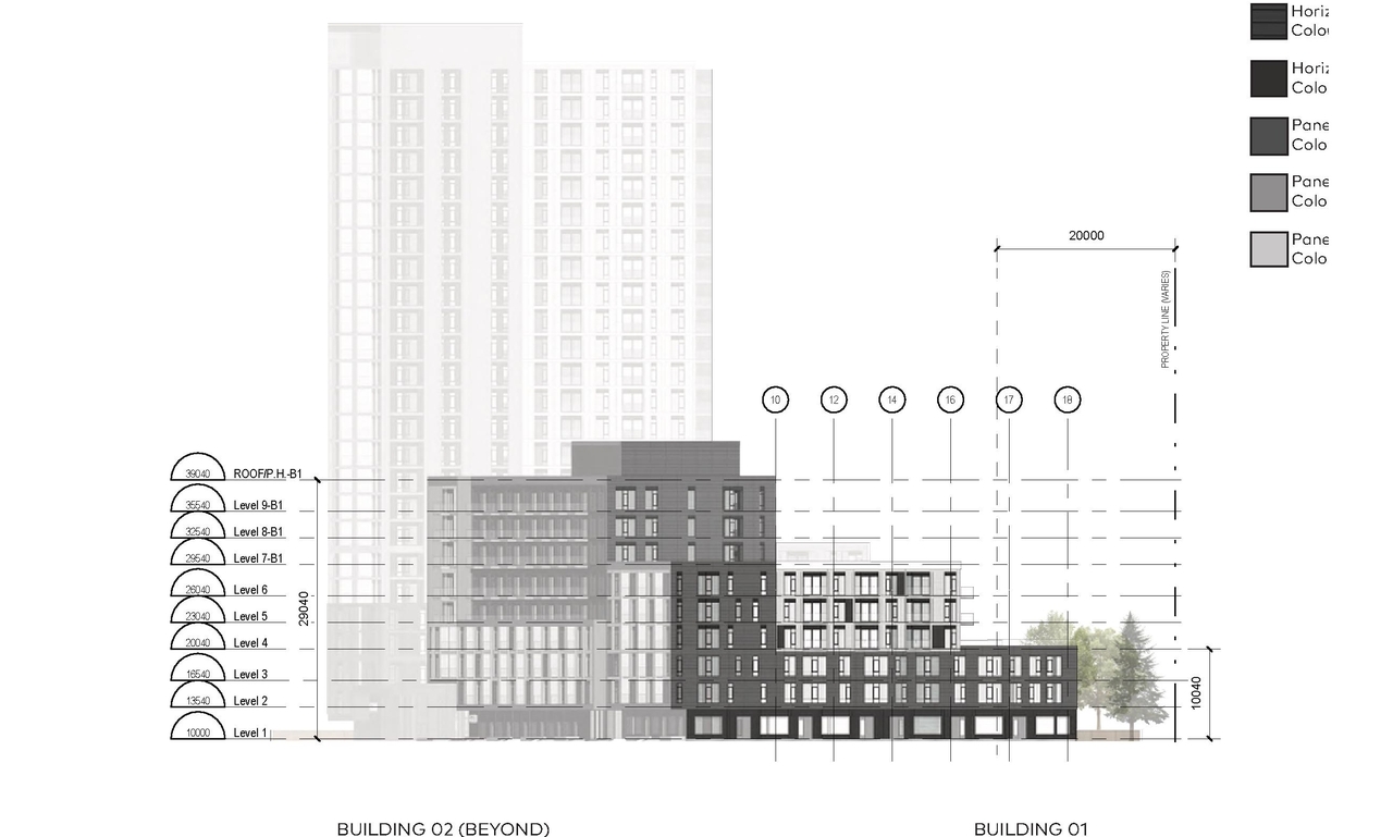 Image from page 43 of the file '2023-01-22 Design Brief D02-02-22-0038'