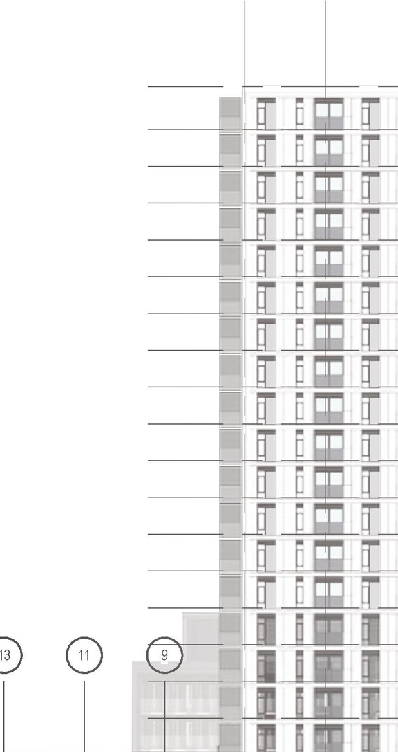 Image from page 45 of the file '2023-01-22 Design Brief D02-02-22-0038'
