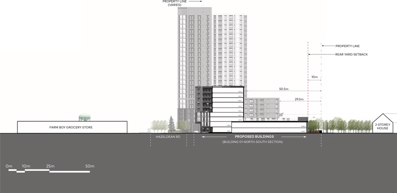 Image from page 47 of the file '2023-01-22 Design Brief D02-02-22-0038'