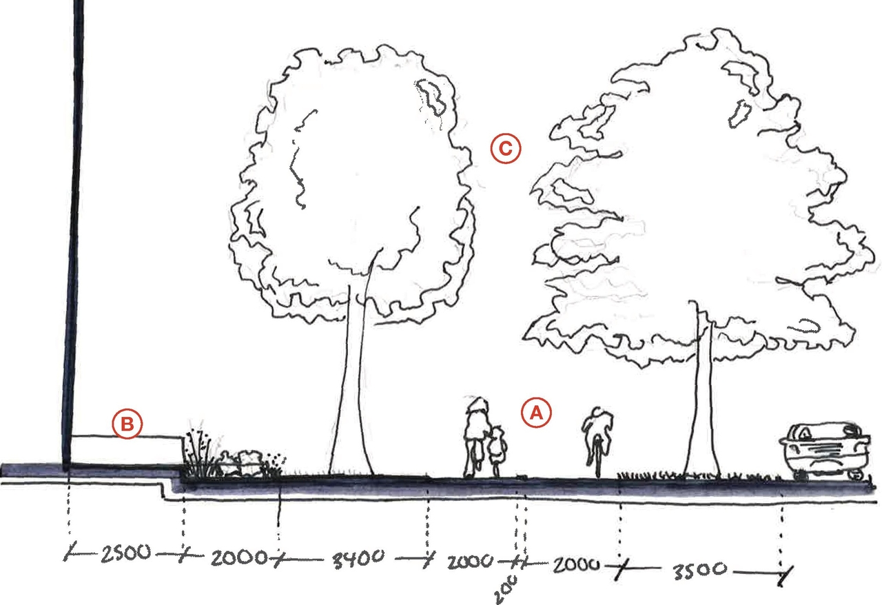 Image from page 55 of the file '2023-01-22 Design Brief D02-02-22-0038'