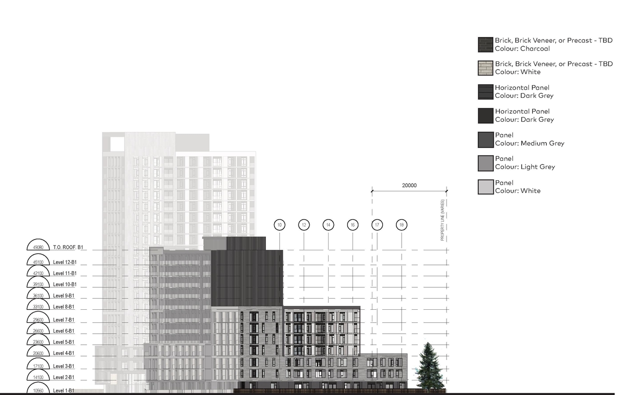 Image from page 44 of the file '2024-06-18 - Design Brief Revision - D02-02-22-0038'