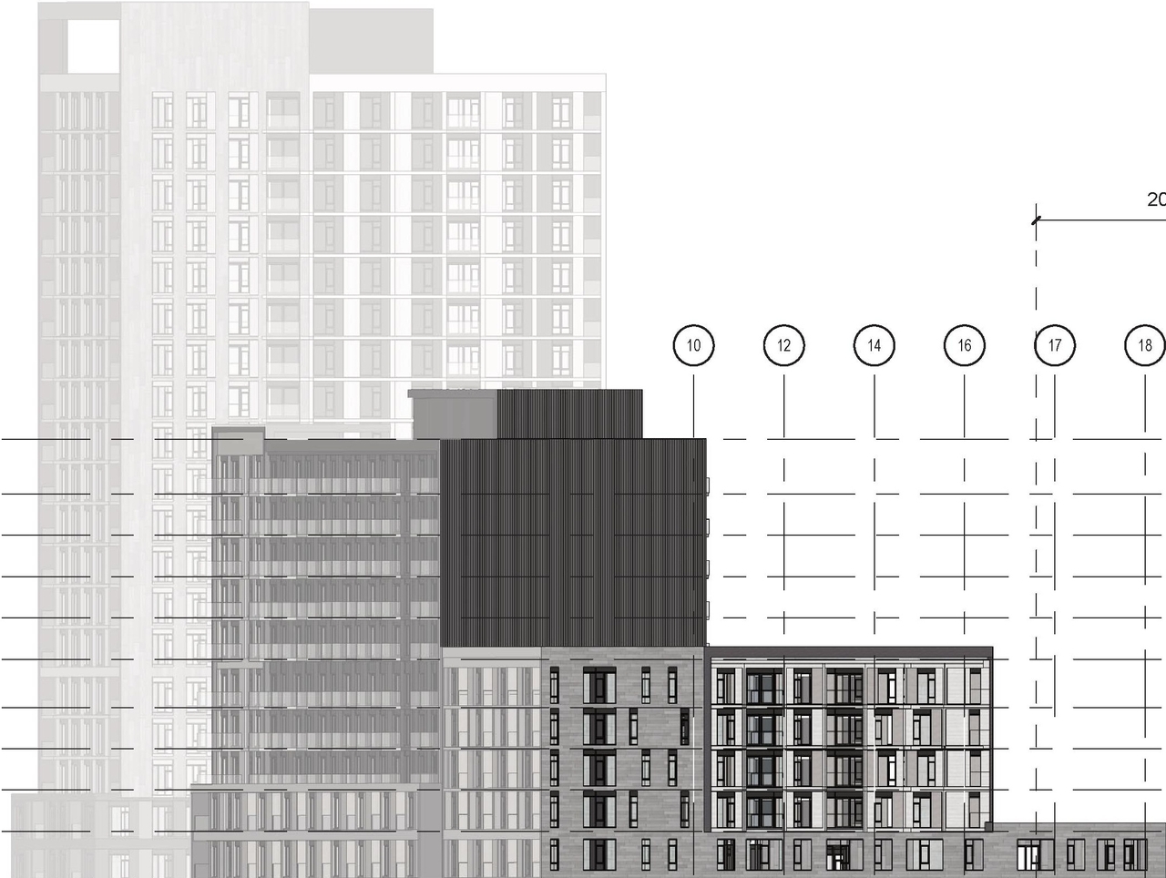Image from page 44 of the file '2024-06-18 - Design Brief Revision - D02-02-22-0038'