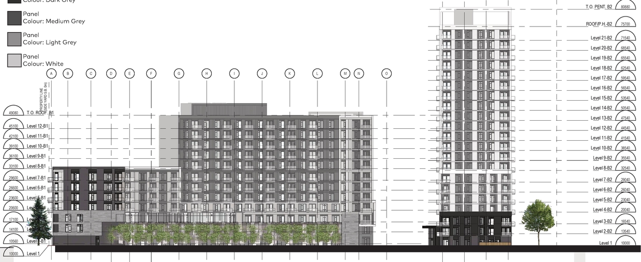 Image from page 45 of the file '2024-06-18 - Design Brief Revision - D02-02-22-0038'