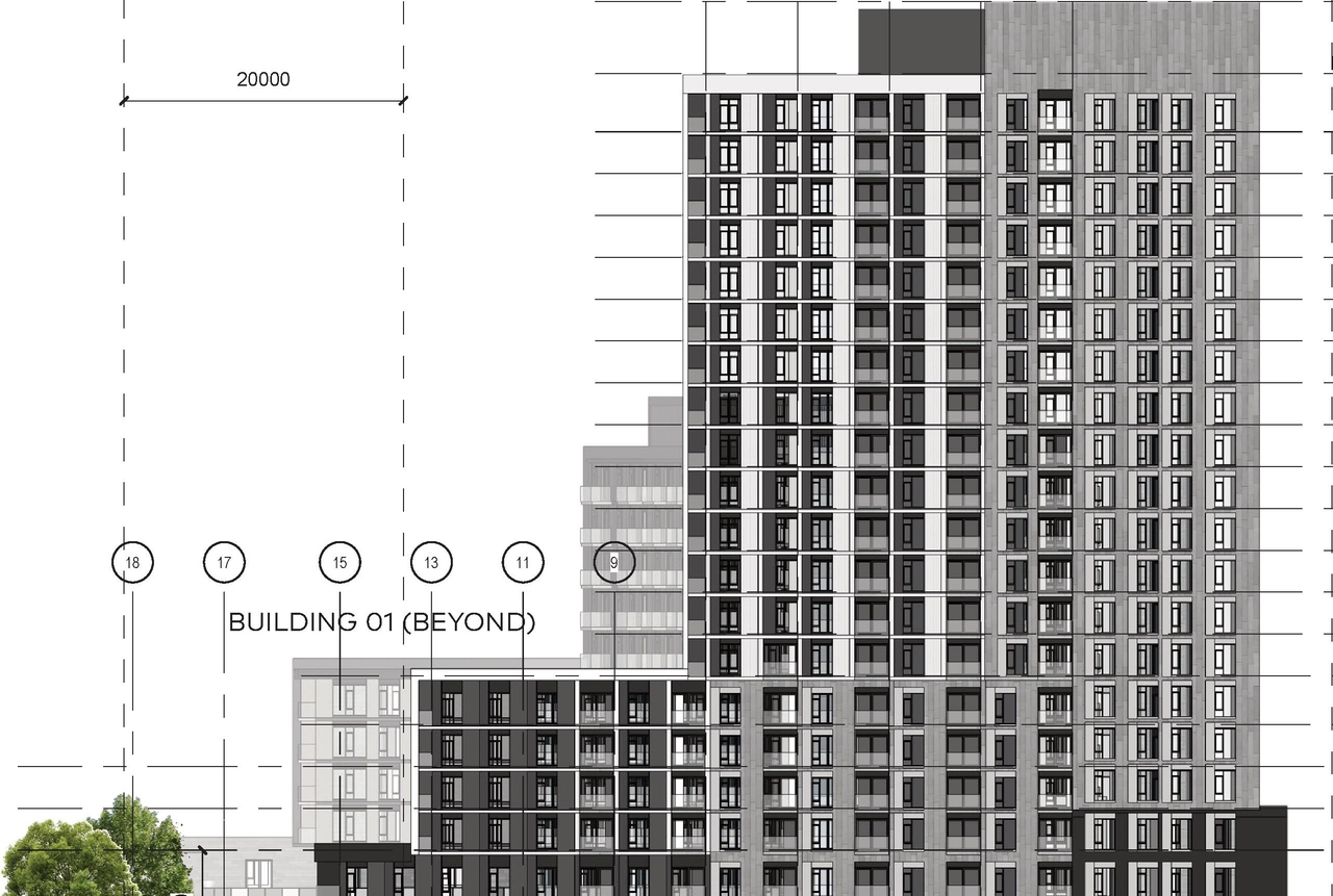 Image from page 46 of the file '2024-06-18 - Design Brief Revision - D02-02-22-0038'