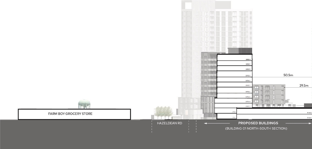 Image from page 48 of the file '2024-06-18 - Design Brief Revision - D02-02-22-0038'