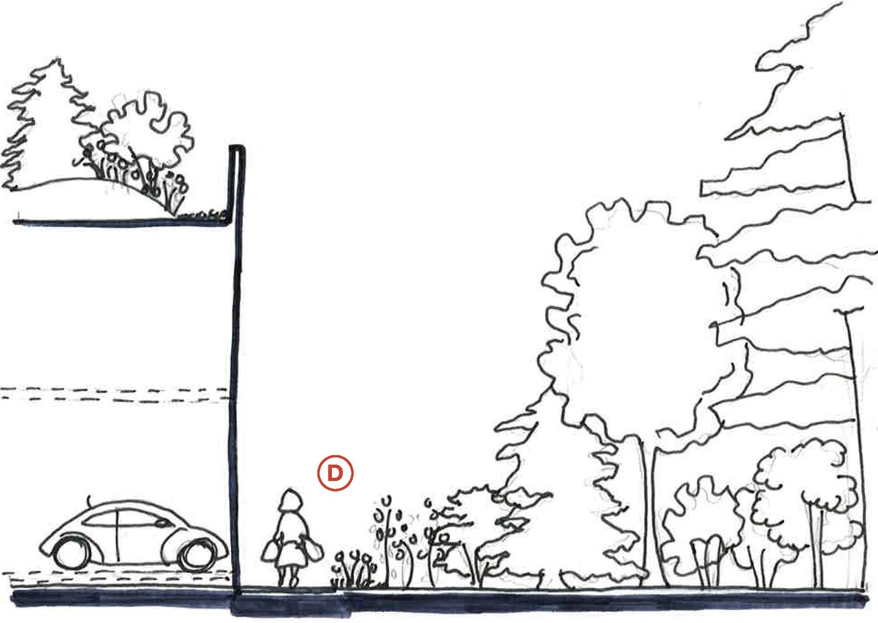 Image from page 57 of the file '2024-06-18 - Design Brief Revision - D02-02-22-0038'