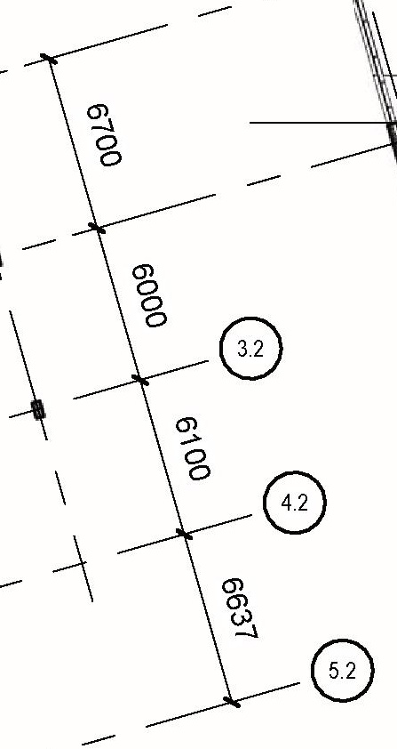 Floor plan for project from page 35 of the file '2024-04-17 - Design Brief - D02-02-22-0038'