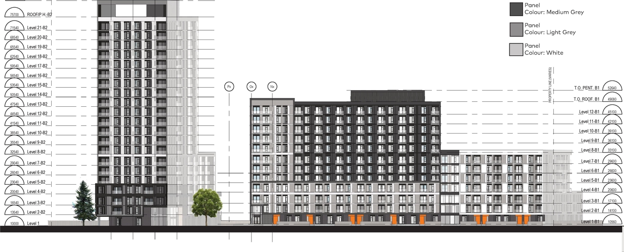 Image from page 42 of the file '2024-04-17 - Design Brief - D02-02-22-0038'