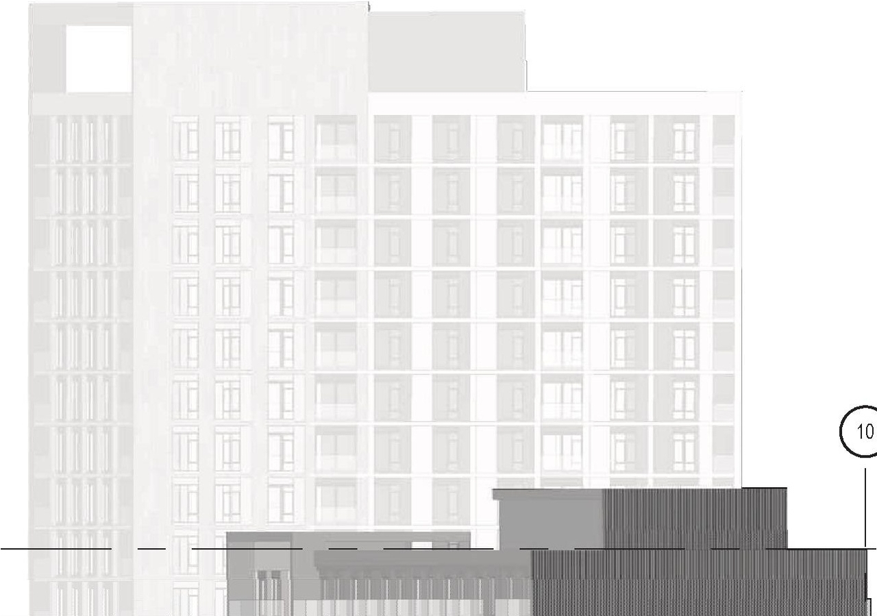 Image from page 43 of the file '2024-04-17 - Design Brief - D02-02-22-0038'