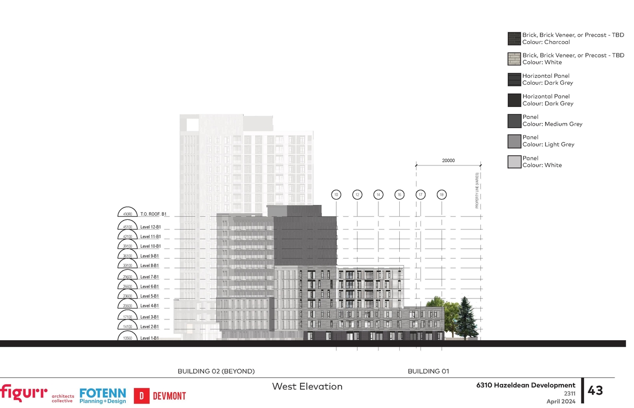 Image from page 43 of the file '2024-04-17 - Design Brief - D02-02-22-0038'