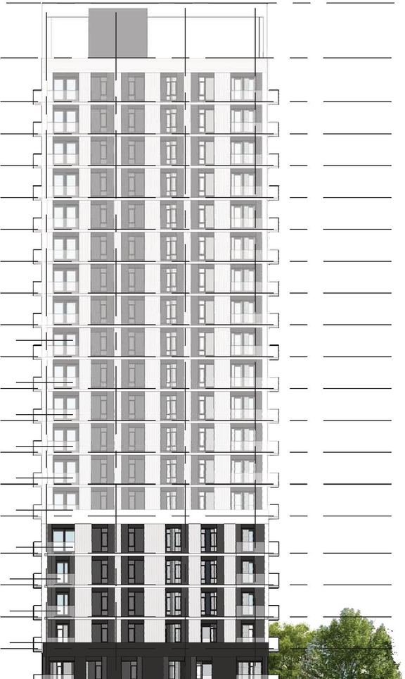 Image from page 44 of the file '2024-04-17 - Design Brief - D02-02-22-0038'