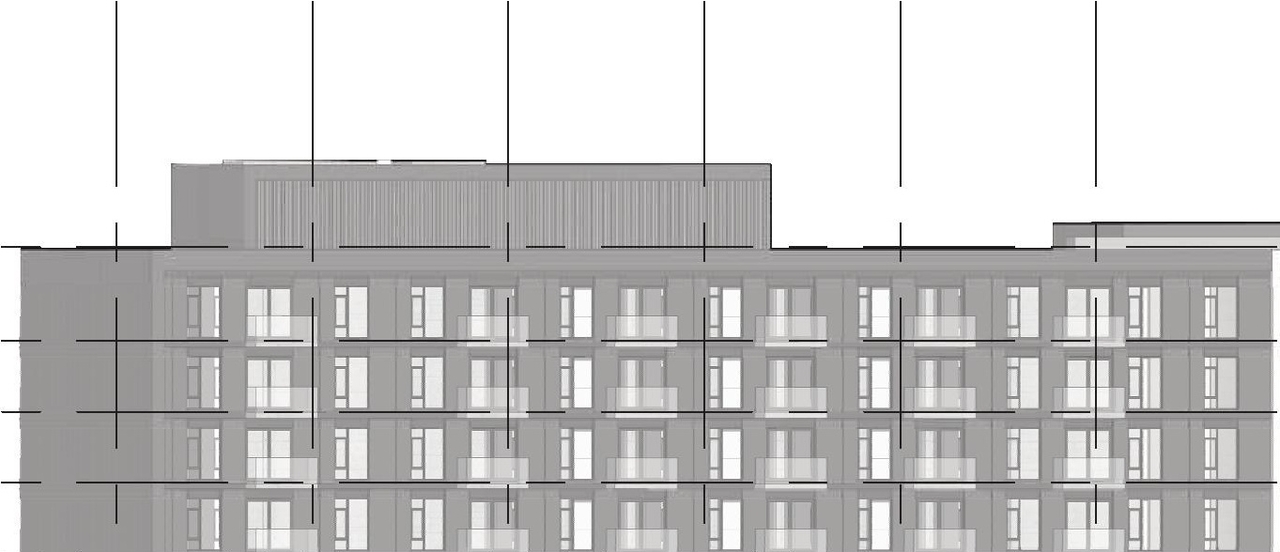 Image from page 44 of the file '2024-04-17 - Design Brief - D02-02-22-0038'