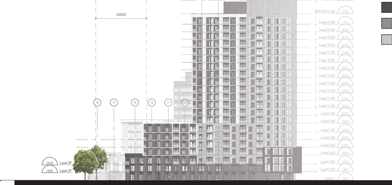 Image from page 45 of the file '2024-04-17 - Design Brief - D02-02-22-0038'